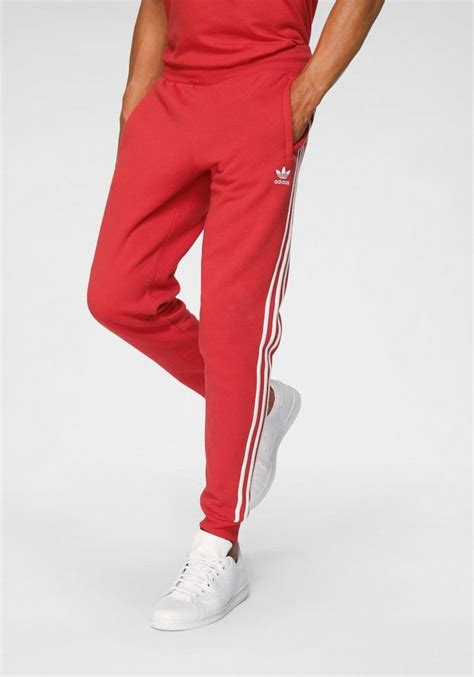 3 streifen trainingshose adidas damen|adidas originals 3.